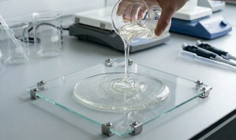 Epoksi Reçine Nedir ve Nasıl Kullanılır? Kapsamlı Uygulama Rehberi