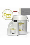 Resinin Core Roller