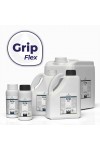 Resinin Grip Flex