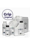 Resinin Grip Original