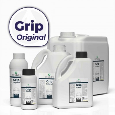 Resinin Grip Original