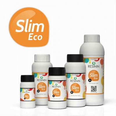 Resinin Slim Eco