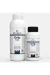 Resinin Grip Fast