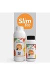 Resinin Slim Eco