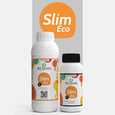 Resinin Slim Eco