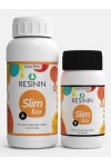 Resinin Slim Eco