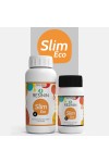 Resinin Slim Eco