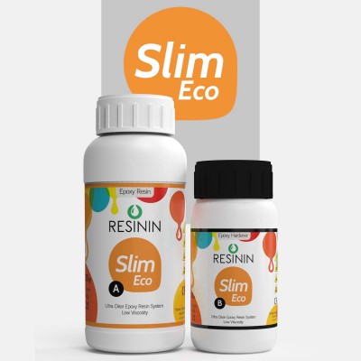 Resinin Slim Eco