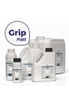 Resinin Grip Fast