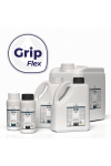 Resinin Grip Flex