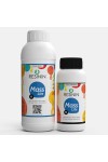 Resinin Mass Lite