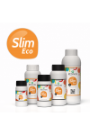 Resinin Slim Eco