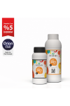 Resinin Slim Vis