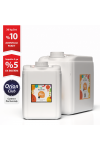 Resinin Slim Vis