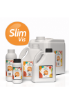 Resinin Slim Vis