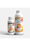 Resinin Slim Vis