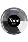 Tone Berlin Epoksi Pigment Seti 6x25 ml