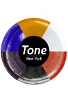 Tone New York Epoksi Pigment Seti 6x25 ml