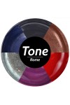 Tone Rome Epoksi Pigment Seti 6x25 ml