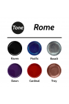 Tone Rome Epoksi Pigment Seti 6x25 ml