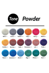 Tone Powder - Albina