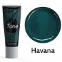 Resinin Tone Opaque Havana Opak Epoksi Pigment Renklendirici 25 ml