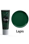 Tone Opak - Lapis
