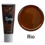 Resinin Tone Opaque Rio Opak Epoksi Pigment Renklendirici 25 ml