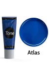 Tone Opak - Atlas