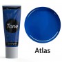 Resinin Tone Opaque Atlas Opak Epoksi Pigment Renklendirici 25 ml
