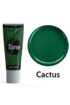 Tone Opak - Cactus