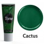 Resinin Tone Opaque Cactus Opak Epoksi Pigment Renklendirici 25 ml