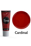 Tone Opak - Cardinal