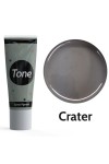 Tone Opak - Crater