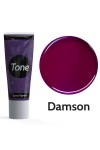 Tone Opak - Damson