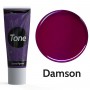 Resinin Tone Opaque Damson Opak Epoksi Pigment Renklendirici 25 ml