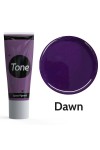 Tone Opak - Dawn