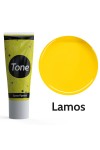 Tone Opak - Lamos