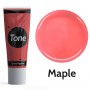 Resinin Tone Opaque Maple Opak Epoksi Pigment Renklendirici 25 ml