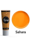 Tone Opak - Sahara