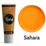 Resinin Tone Opaque Sahara Opak Epoksi Pigment Renklendirici 25 ml