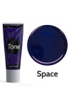 Tone Opak - Space