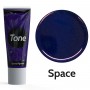 Resinin Tone Opaque Space Opak Epoksi Pigment Renklendirici 25 ml