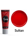 Tone Opak - Sultan