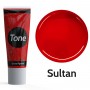 Resinin Tone Opaque Sultan Opak Epoksi Pigment Renklendirici 25 ml