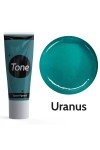 Tone Opak - Uranus
