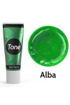 Tone Pearl - Alba