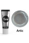 Tone Pearl - Artic