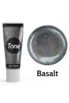 Tone Pearl - Basalt