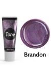 Tone Pearl - Brandon